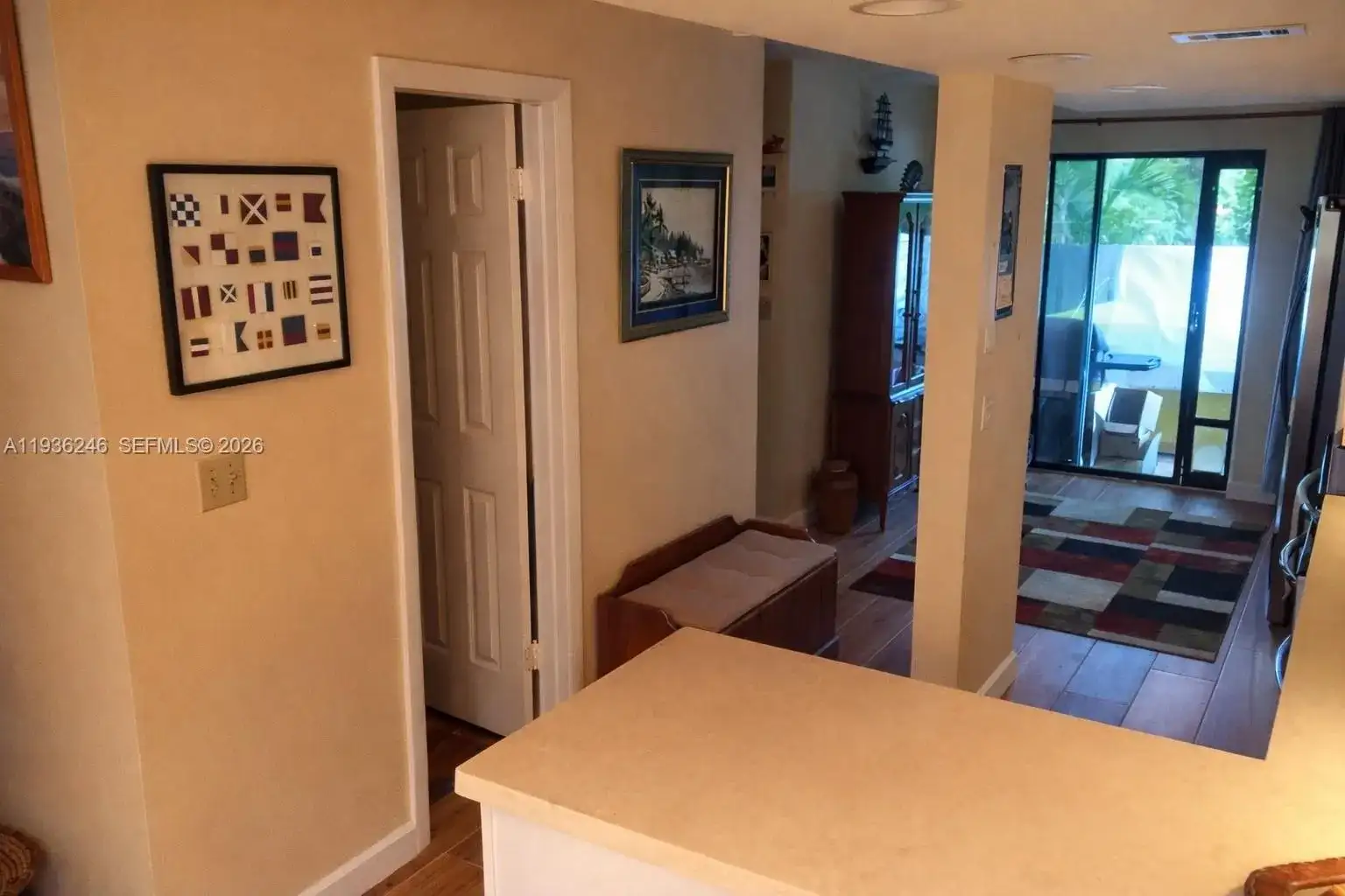 87200 Overseas Hwy # N2, Plantation Key FL 33036 photo 3