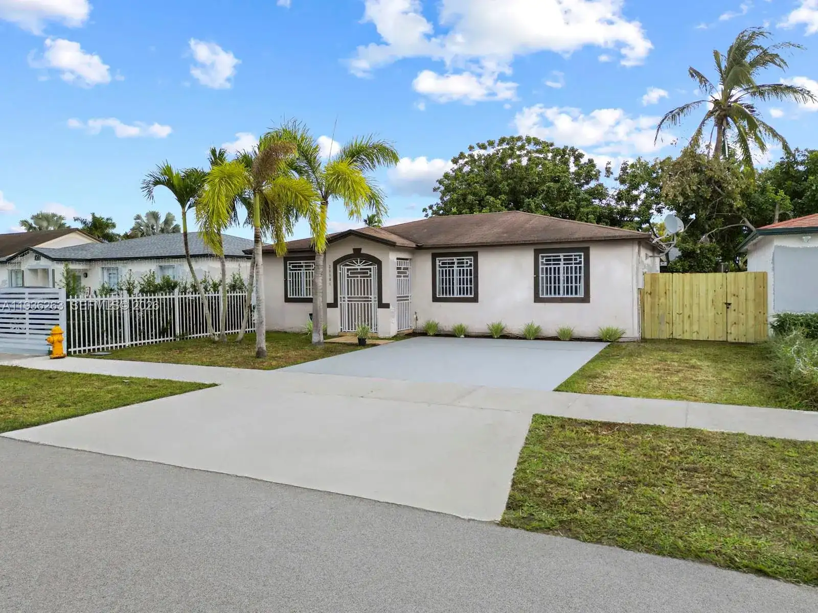28901 SW 150th Pl, Homestead FL 33033 photo 3
