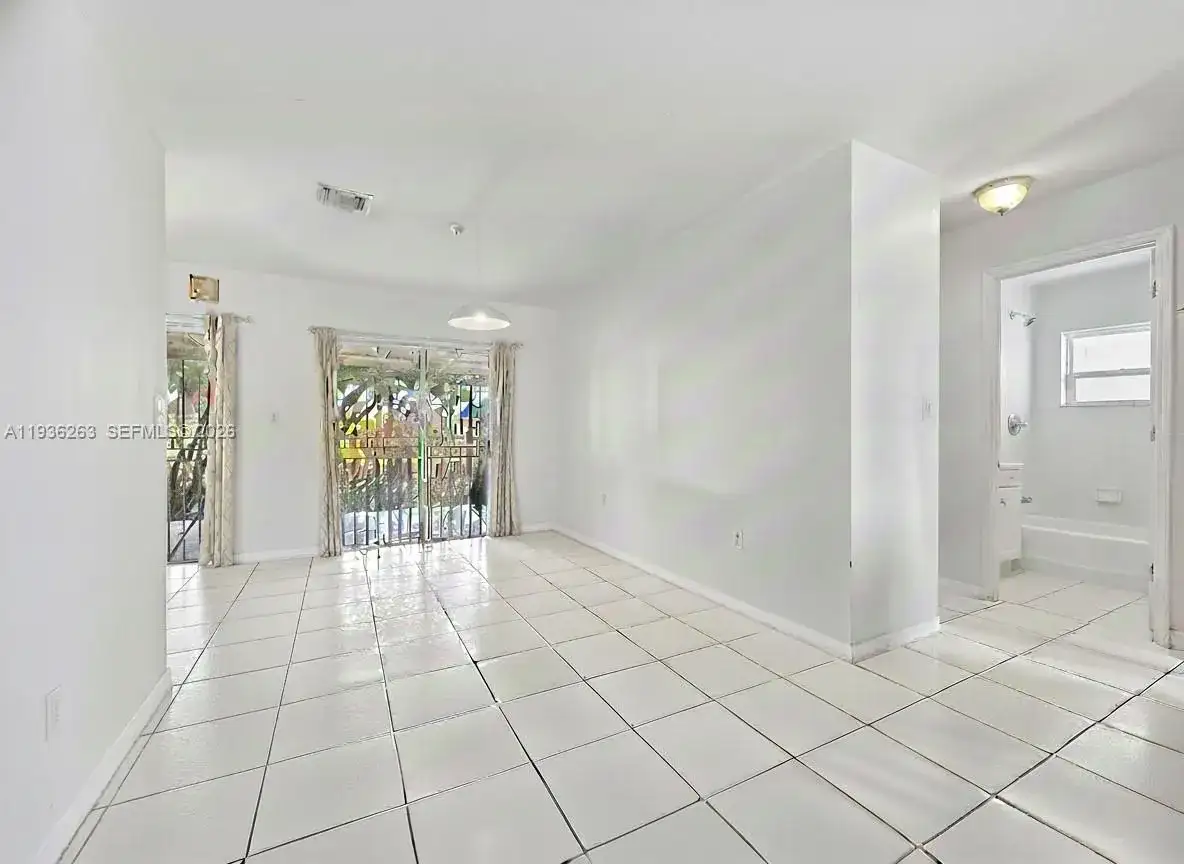 28901 SW 150th Pl, Homestead FL 33033 photo 5