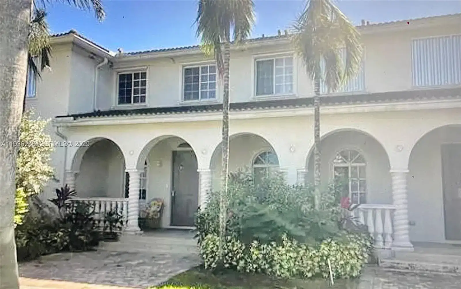 14258 SW 272nd St, Homestead FL 33032 photo 2