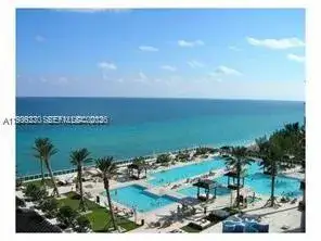 1830 S Ocean Drive # 3001, Hallandale Beach FL 33009