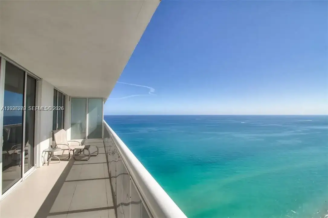 1830 S Ocean Drive # 3001, Hallandale Beach FL 33009 photo 2