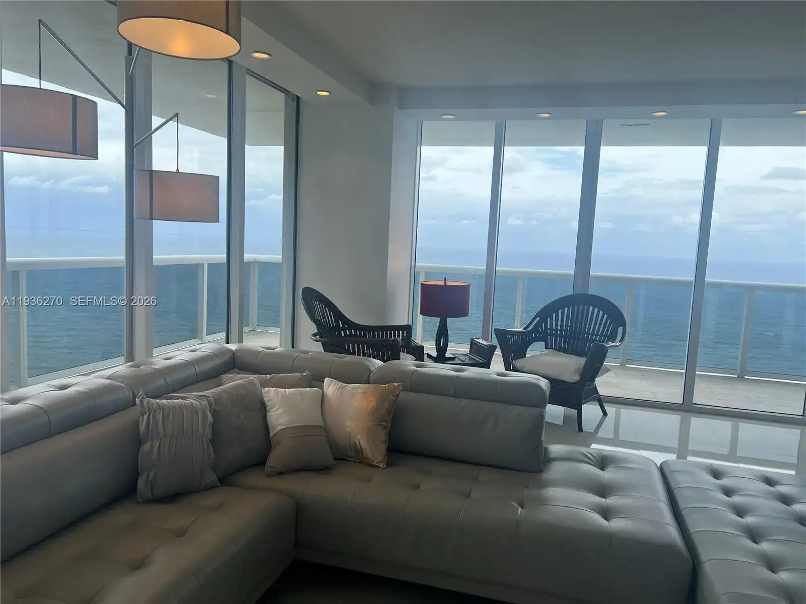 1830 S Ocean Drive # 3001, Hallandale Beach FL 33009 photo 3