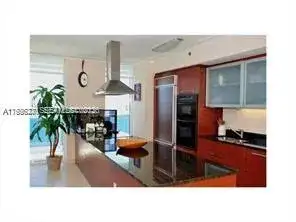 1830 S Ocean Drive # 3001, Hallandale Beach FL 33009 photo 5