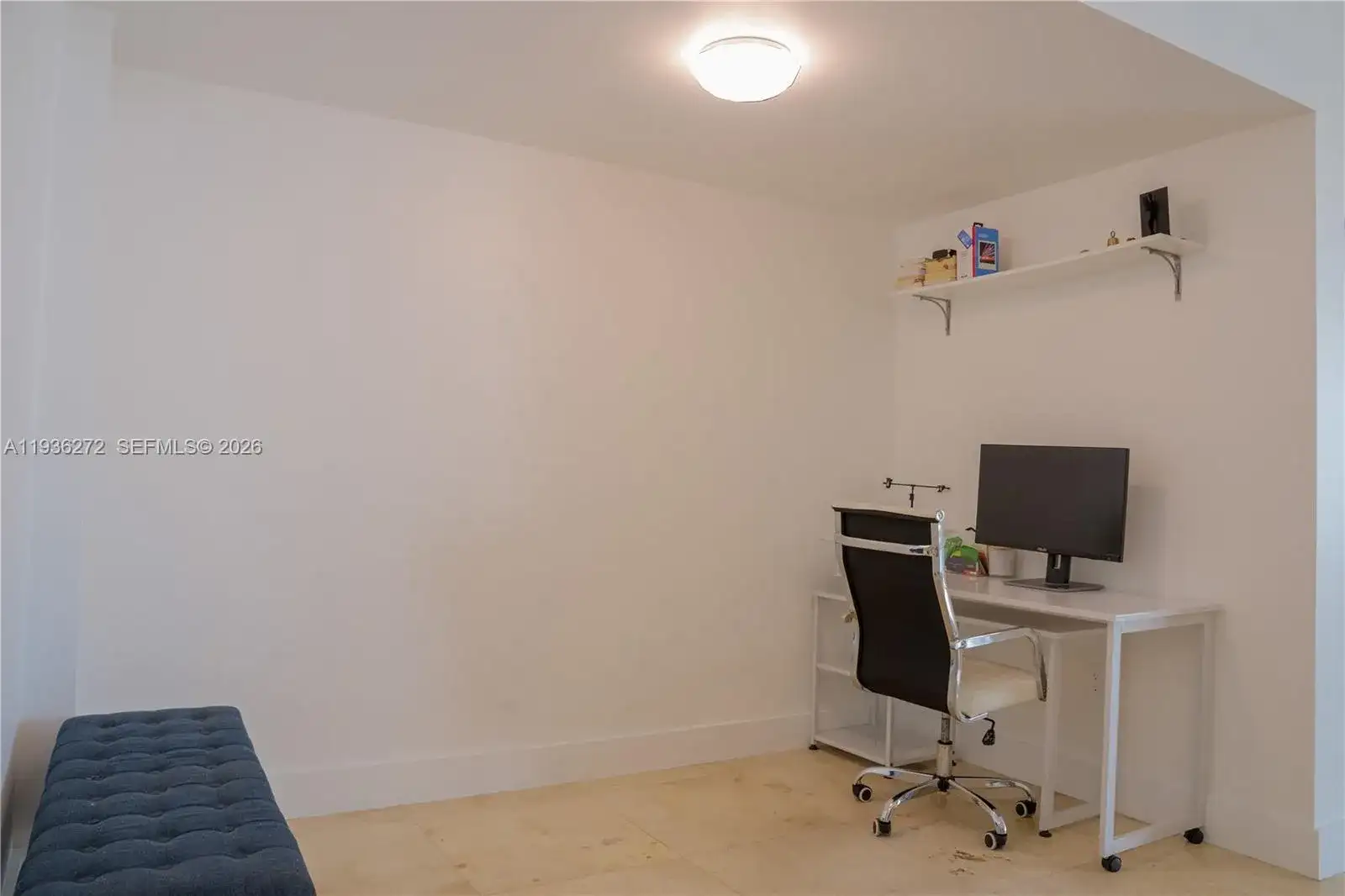 350 S Miami Ave # 3307, Miami FL 33130 photo 5