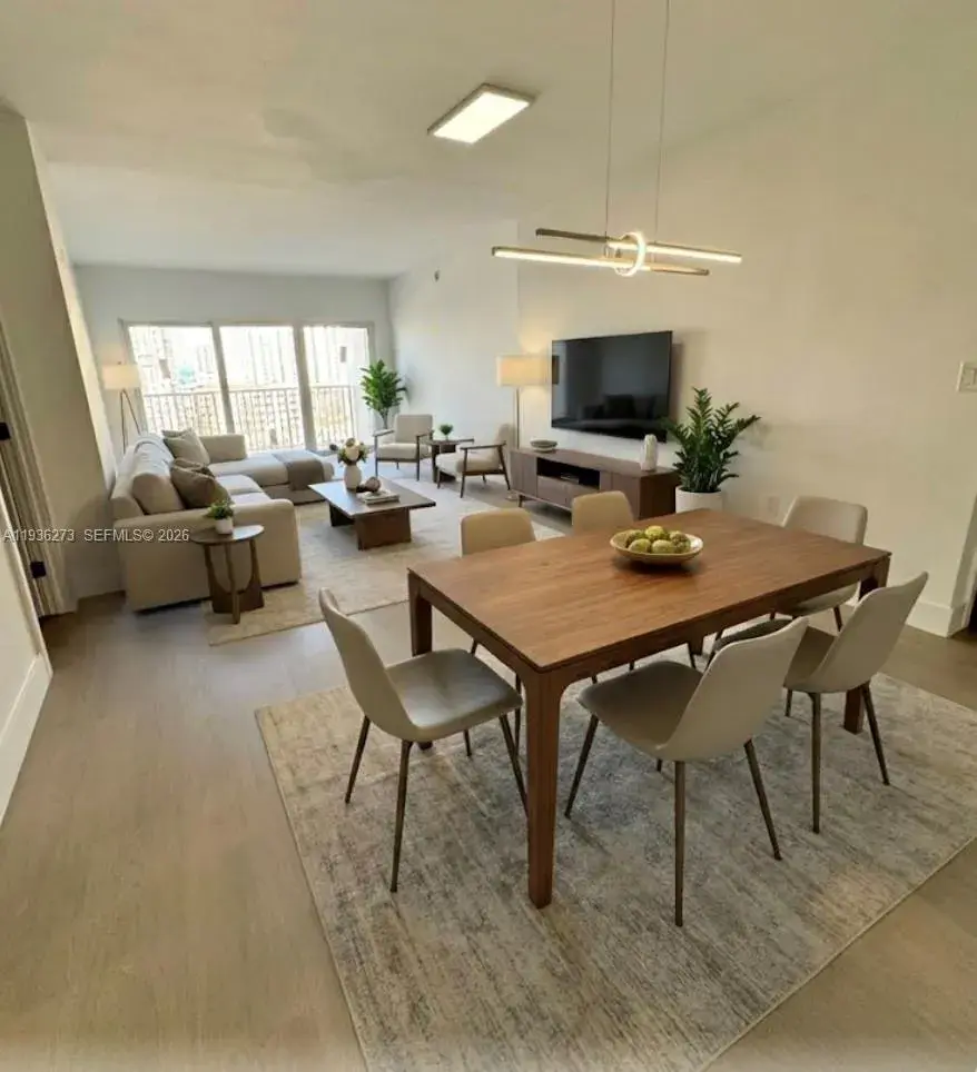 300 Bayview Dr # 1201, Sunny Isles Beach FL 33160