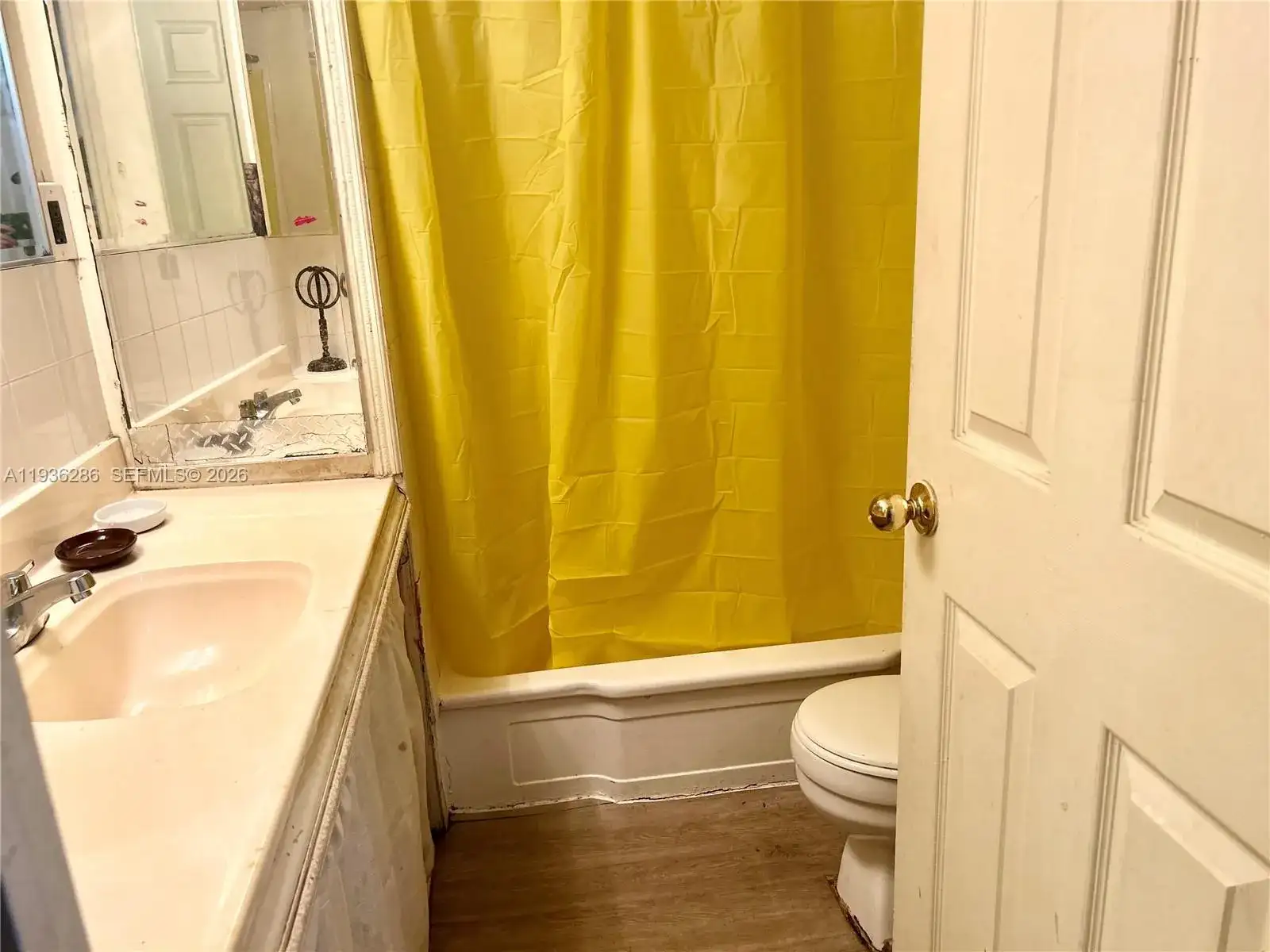 8732 SW 16th St, Davie FL 33324 photo 5