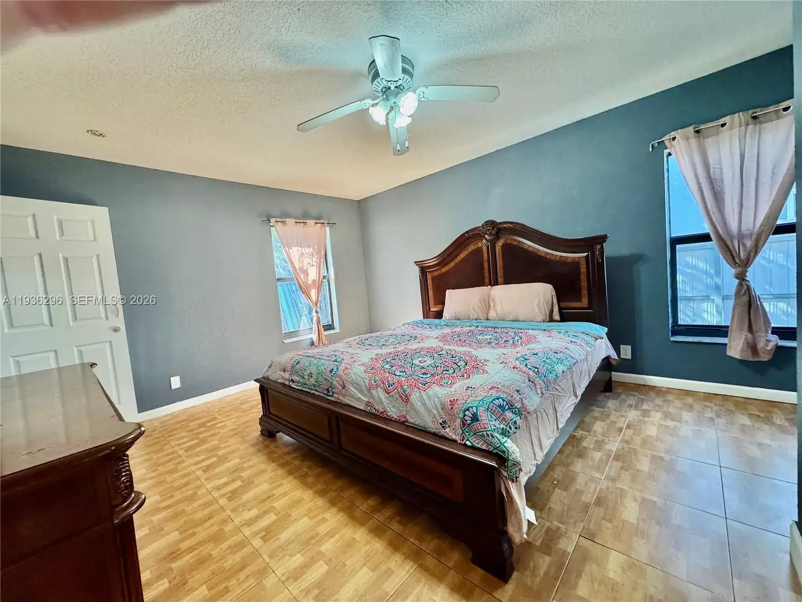 6032 SW 38th St # 1, Miramar FL 33023 photo 2