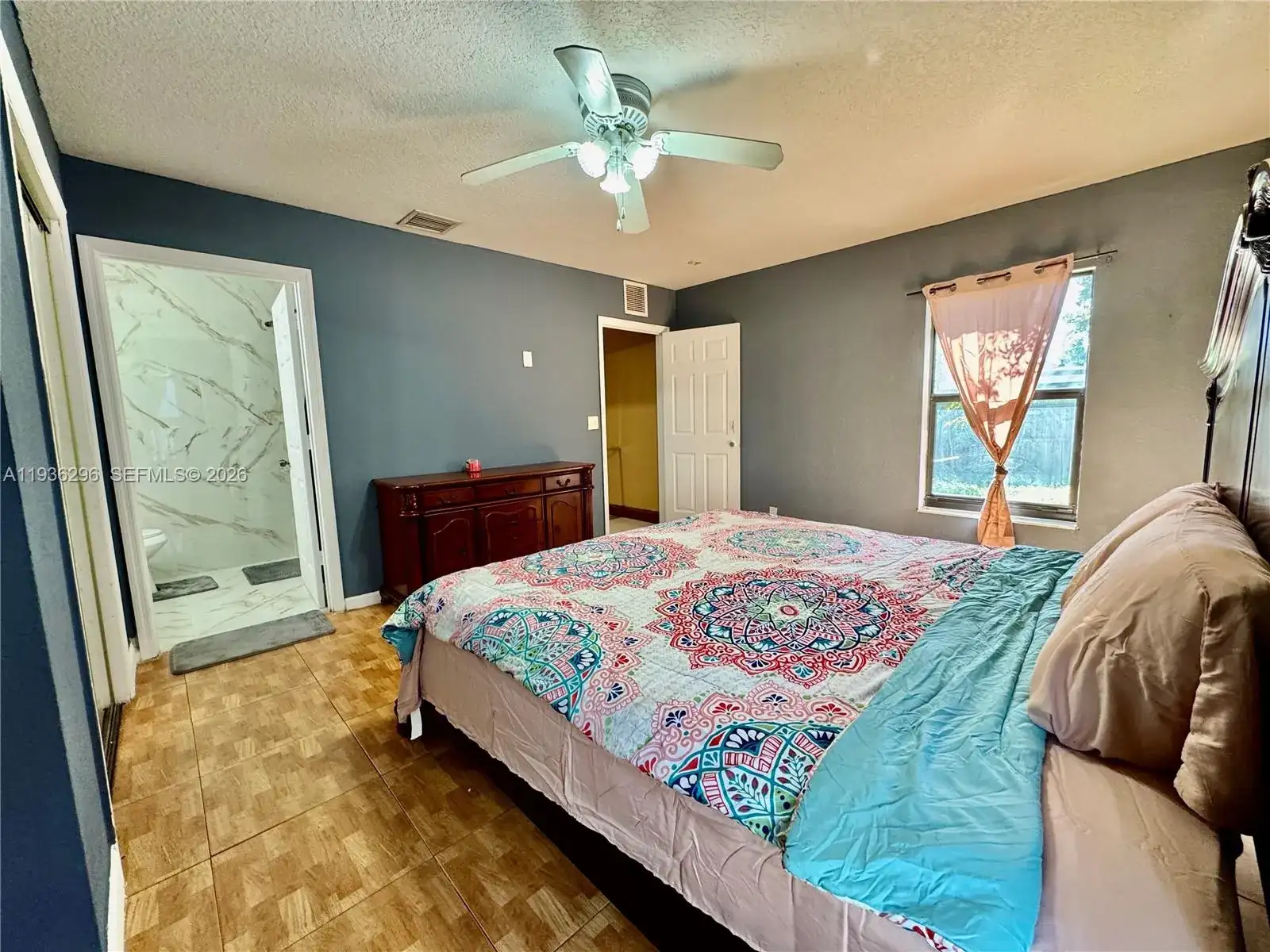 6032 SW 38th St # 1, Miramar FL 33023 photo 3