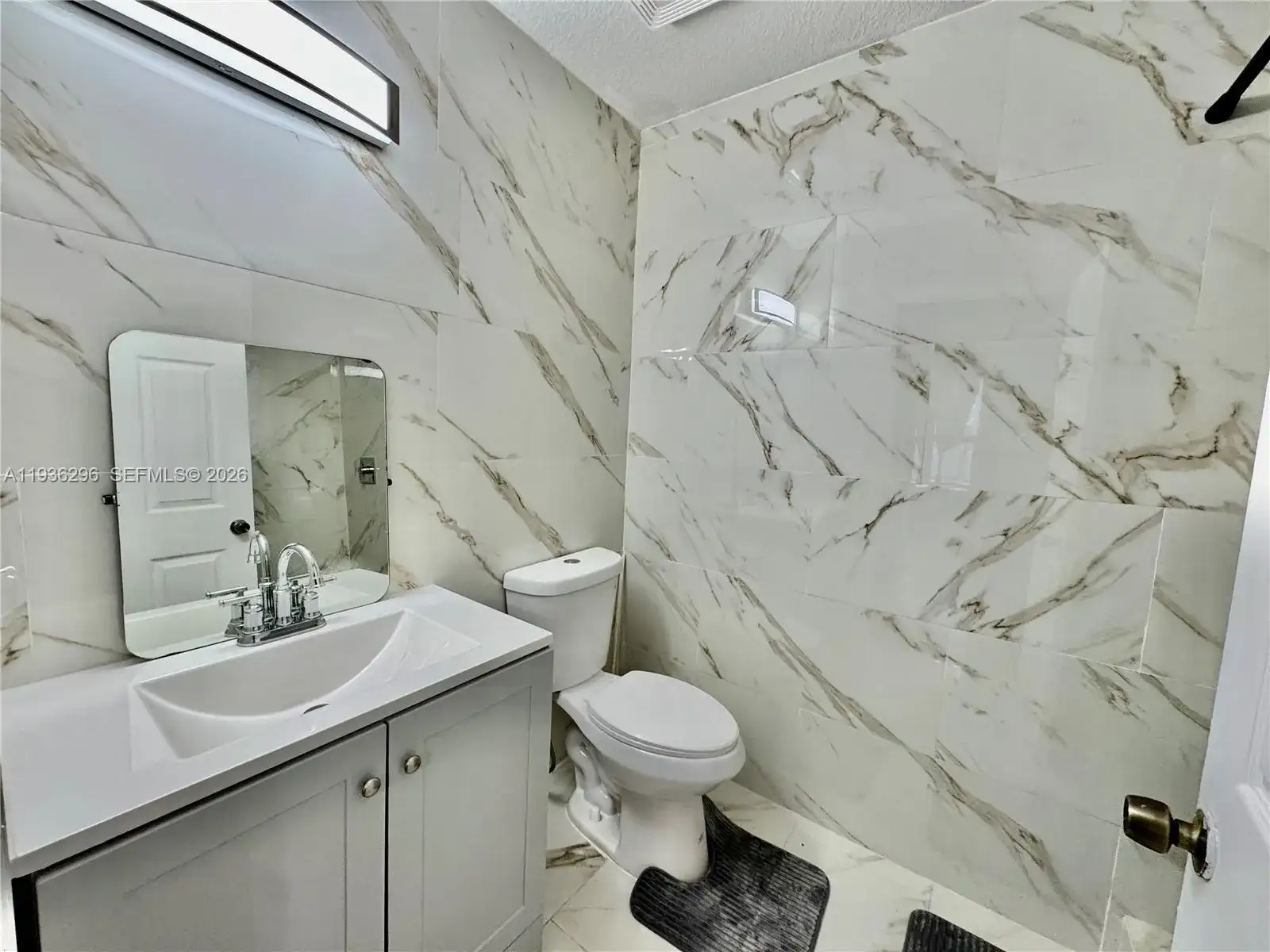 6032 SW 38th St # 1, Miramar FL 33023 photo 4
