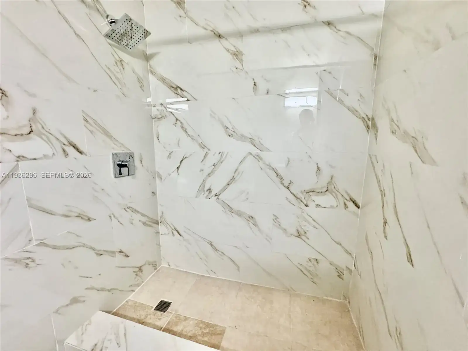 6032 SW 38th St # 1, Miramar FL 33023 photo 5