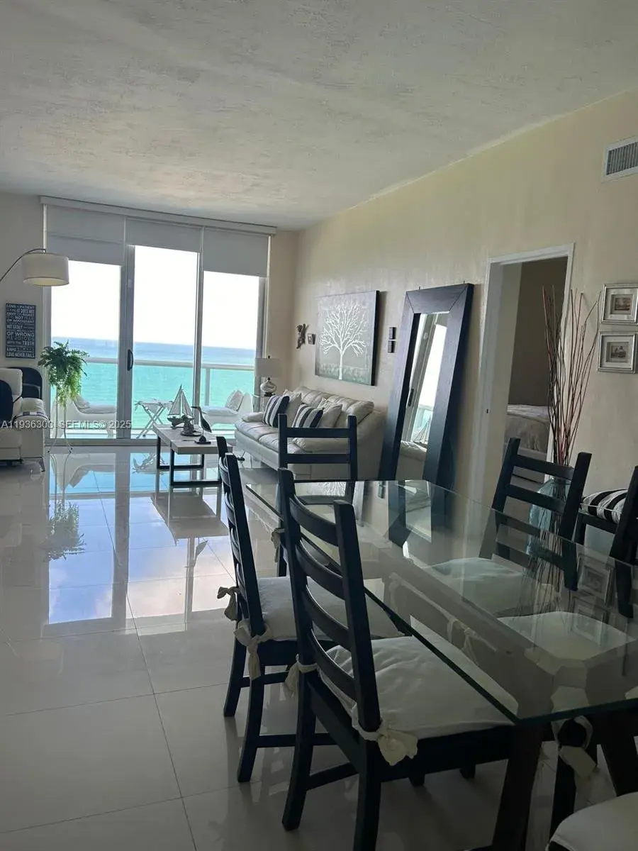 3801 S Ocean Dr, Hollywood FL 33019