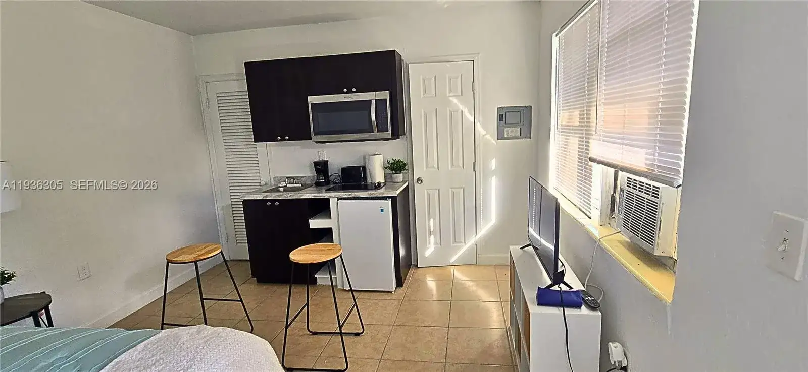 1265 SW 6th St # 12, Miami FL 33135 photo 3