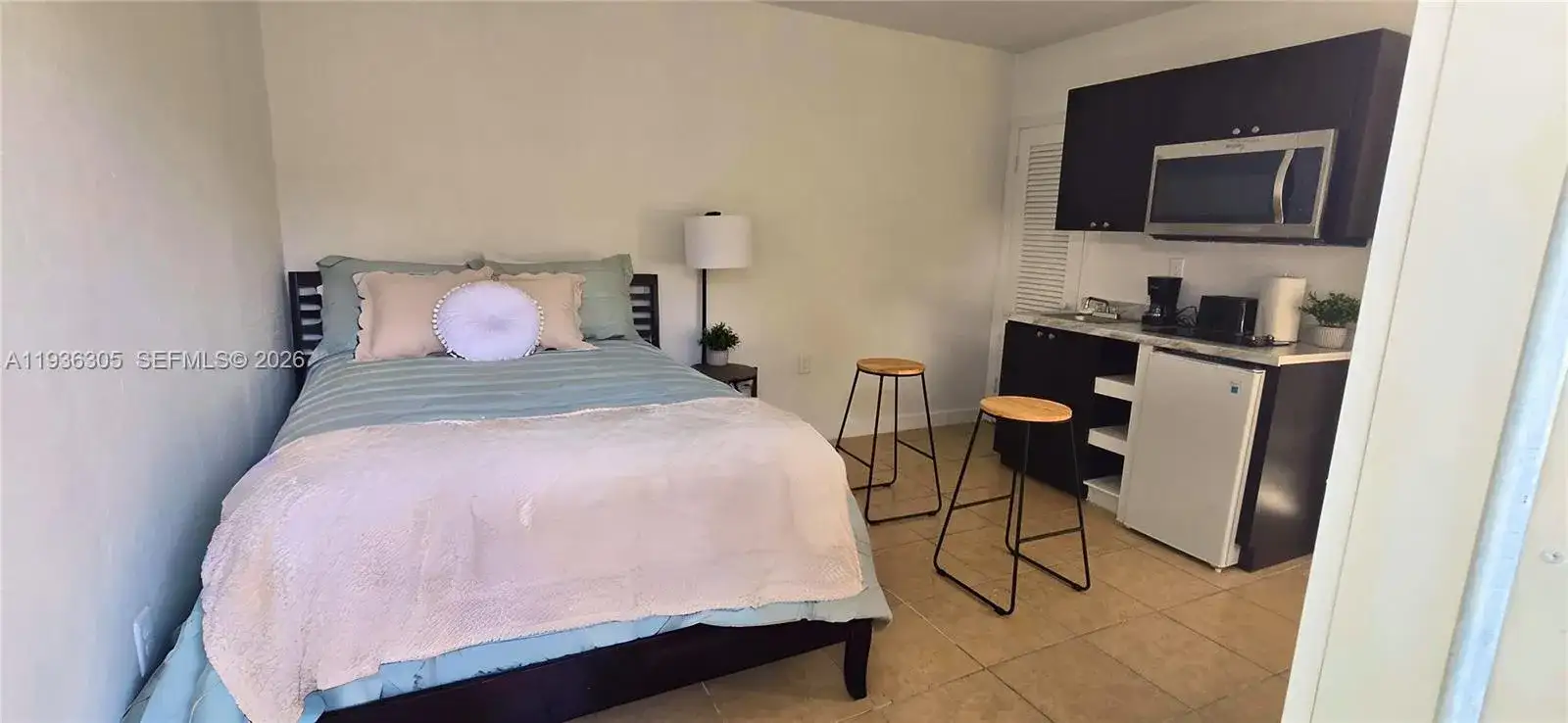 1265 SW 6th St # 12, Miami FL 33135 photo 4