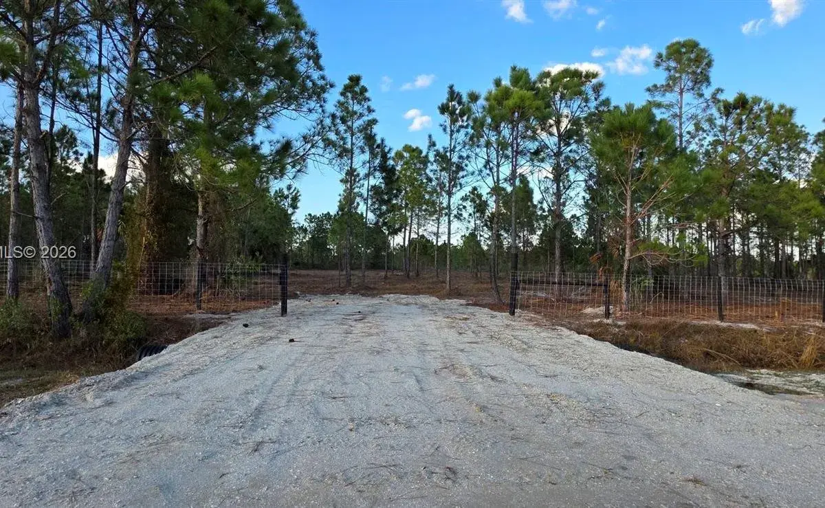 17975 NW 298 st, Okeechobee FL 34972