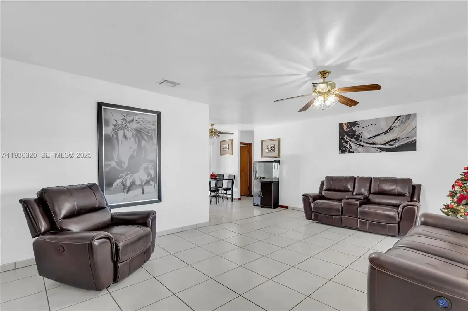 610 NW 16th St, Homestead FL 33030 photo 3