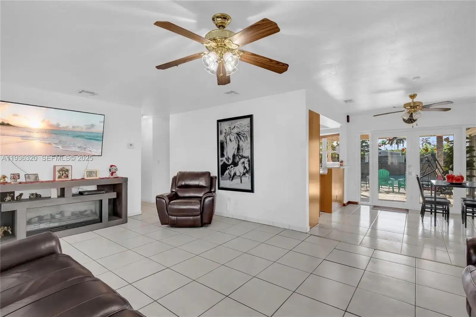610 NW 16th St, Homestead FL 33030 photo 5