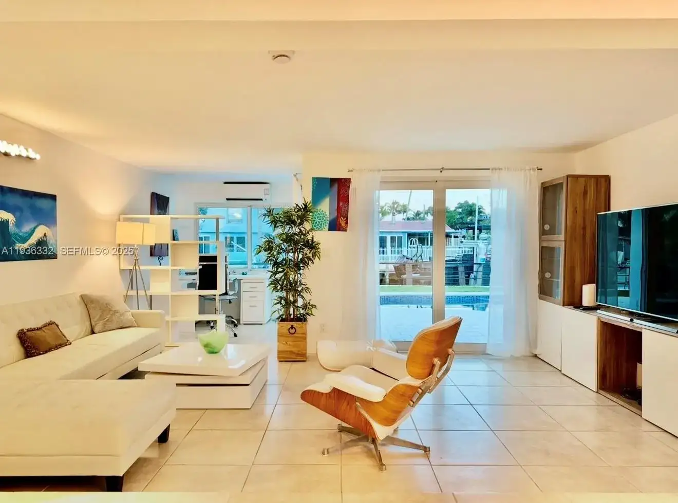 806 Argonaut Is, Dania Beach FL 33004 photo 4