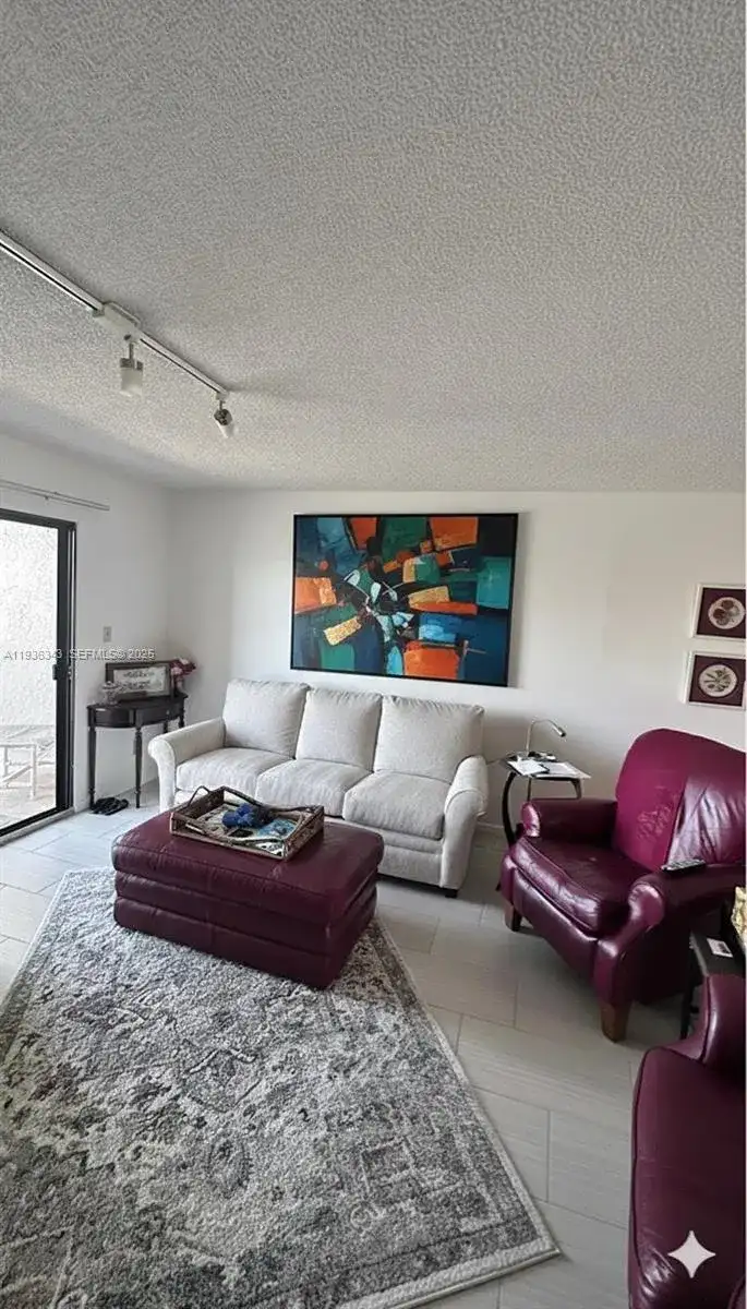 3111 Pass A Grille Way # 110, St Petersburg FL 33706 photo 3