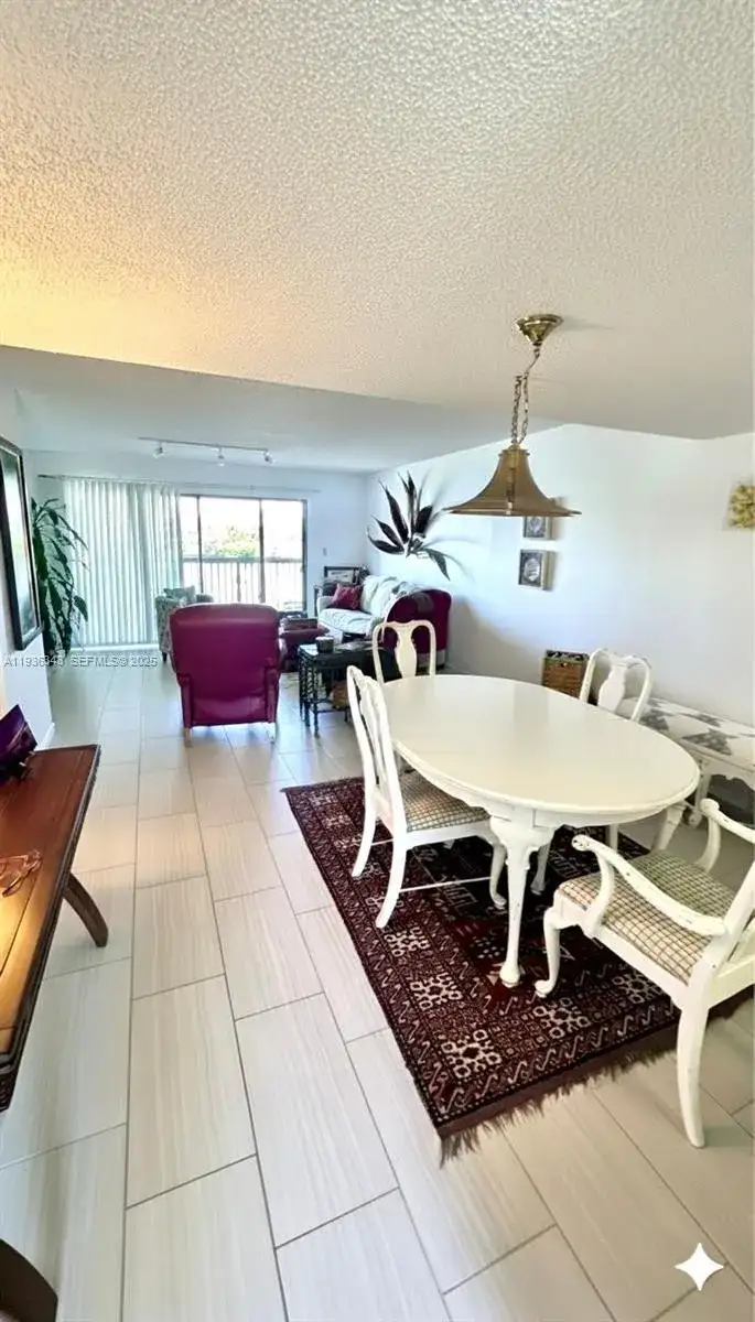 3111 Pass A Grille Way # 110, St Petersburg FL 33706 photo 4