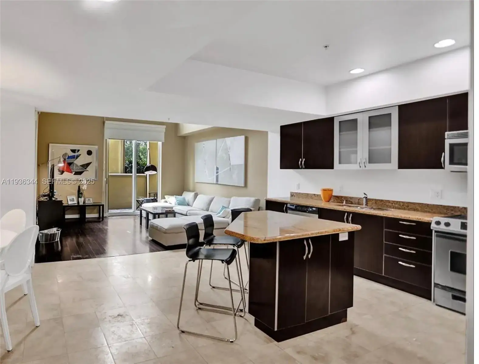 1755 E Hallandale Beach Blvd # 105E, Hallandale Beach FL 33009 photo 2