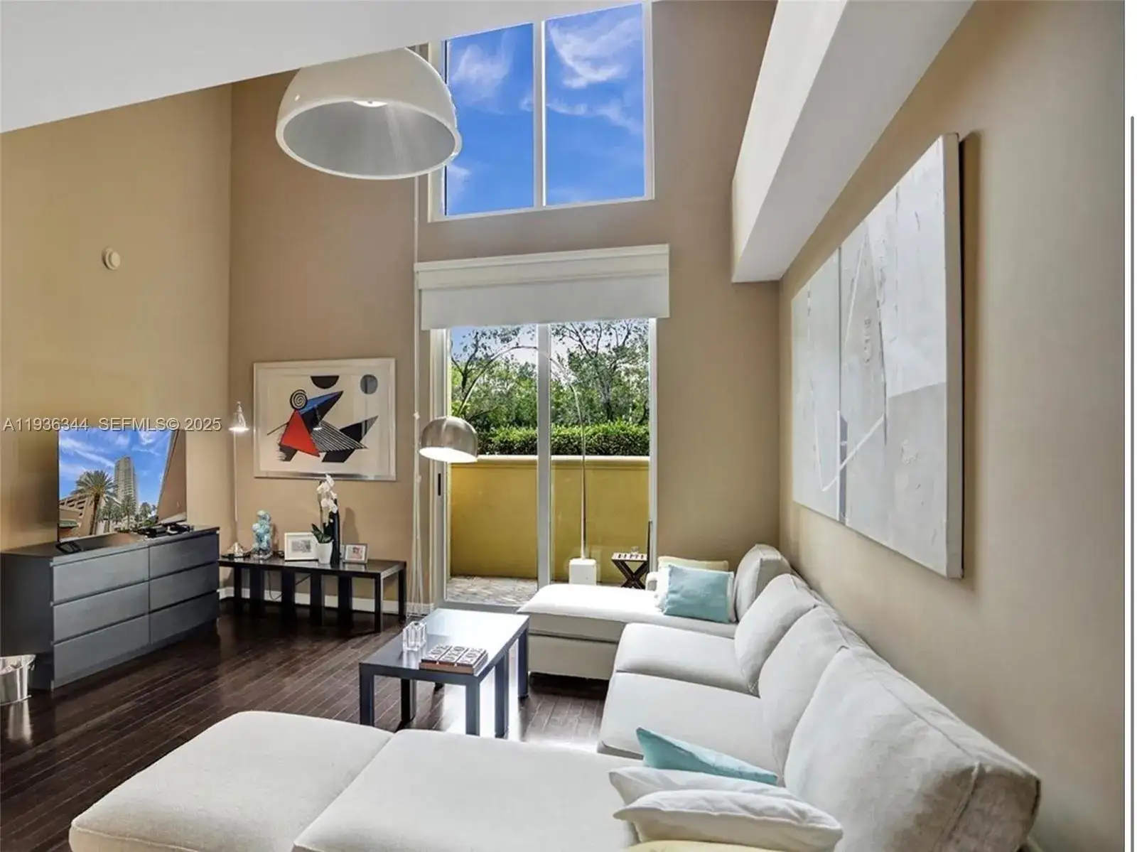 1755 E Hallandale Beach Blvd # 105E, Hallandale Beach FL 33009 photo 3