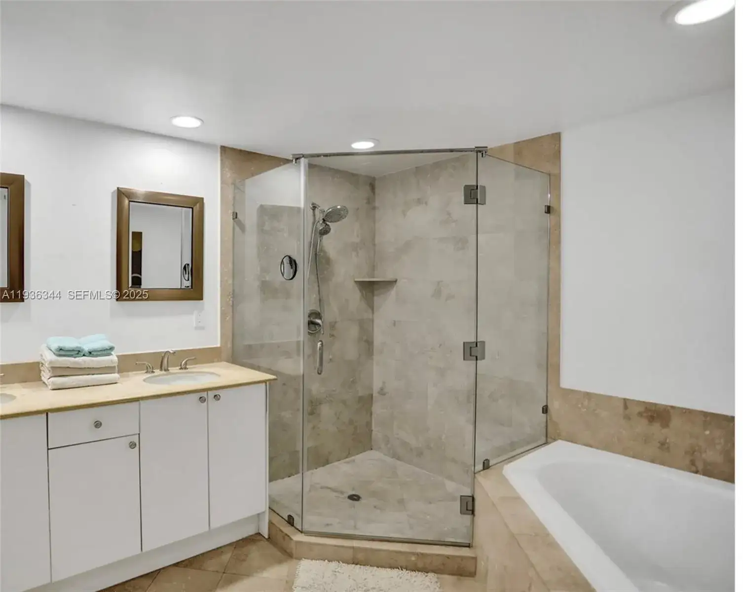 1755 E Hallandale Beach Blvd # 105E, Hallandale Beach FL 33009 photo 4