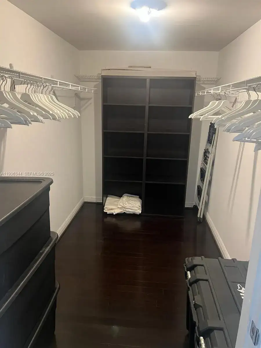 1755 E Hallandale Beach Blvd # 105E, Hallandale Beach FL 33009 photo 5