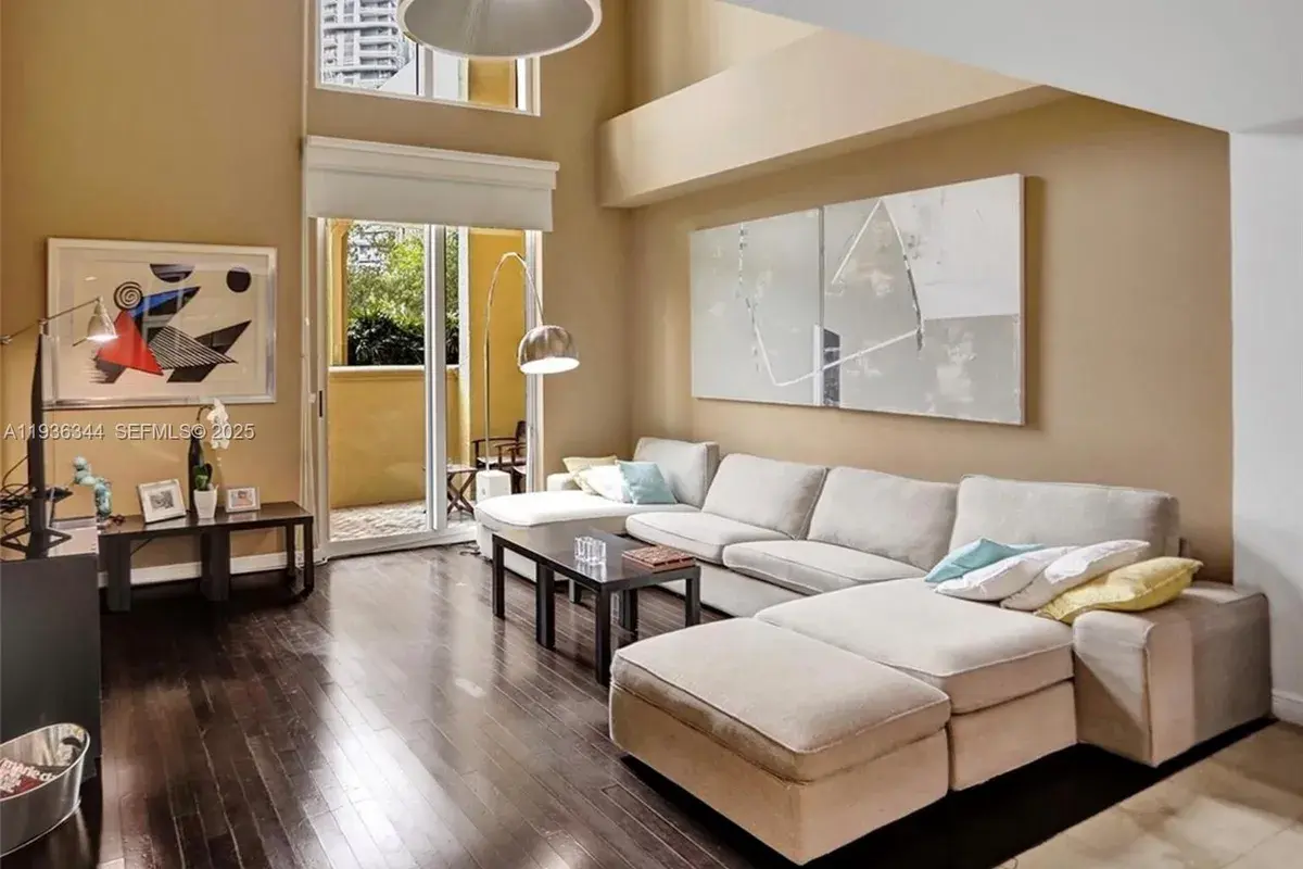 1755 E Hallandale Beach Blvd # 105E, Hallandale Beach FL 33009