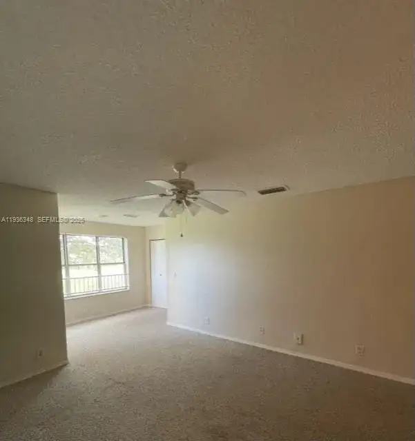 3430 N Pinewalk Dr N # 625, Margate FL 33063 photo 3
