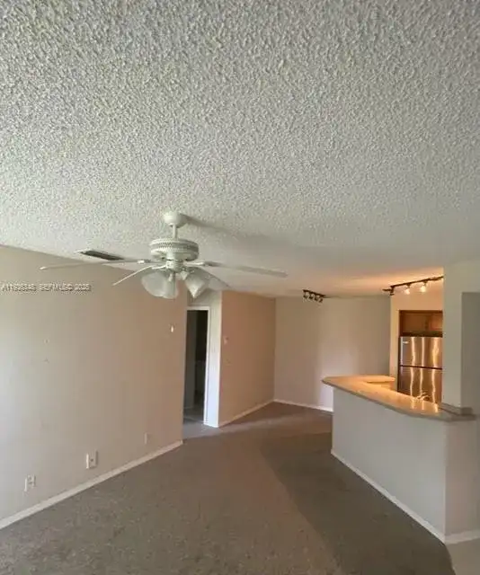 3430 N Pinewalk Dr N # 625, Margate FL 33063 photo 5