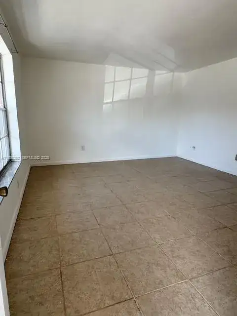 7851 Dunham Blvd # 5, Miami FL 33138 photo 5