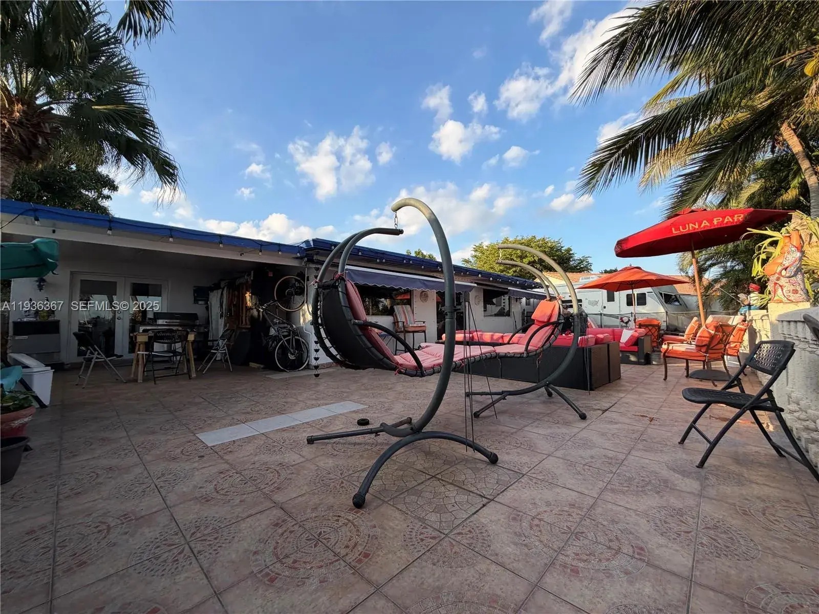 15022 SW 67th Ln, Miami FL 33193 photo 5