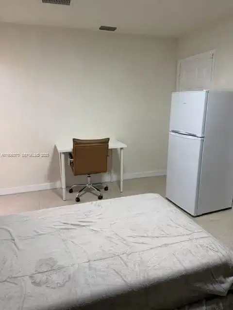 11501 SW 122nd Ave # 0, Miami FL 33186 photo 2