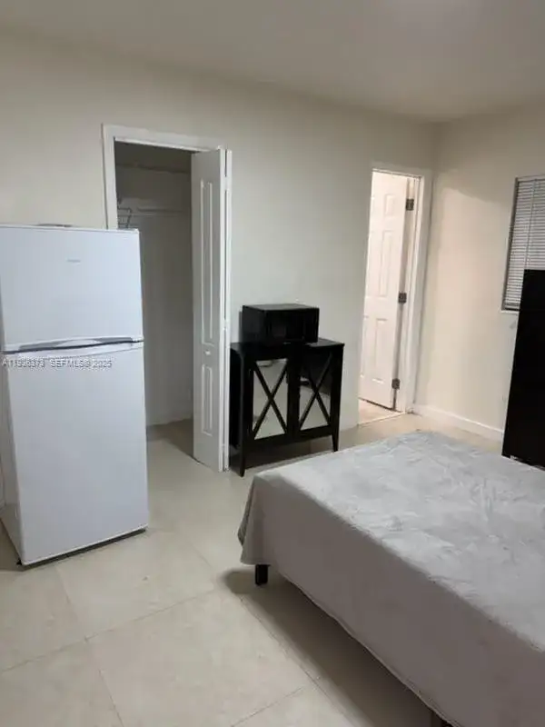 11501 SW 122nd Ave # 0, Miami FL 33186 photo 3