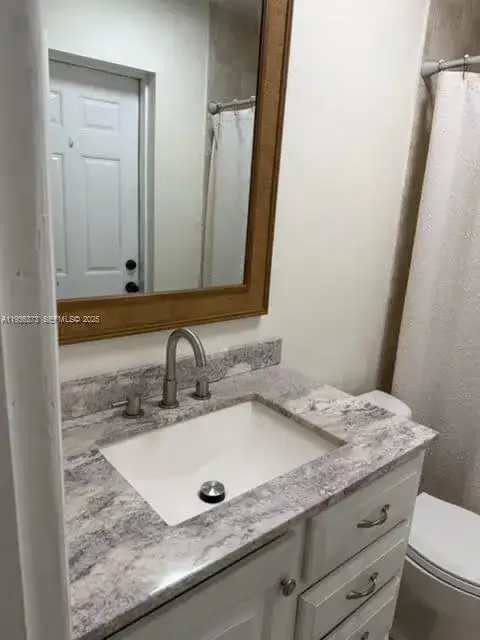 11501 SW 122nd Ave # 0, Miami FL 33186 photo 4
