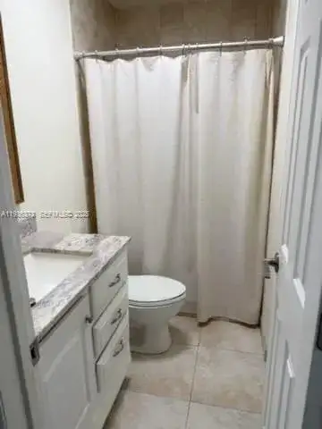 11501 SW 122nd Ave # 0, Miami FL 33186 photo 5