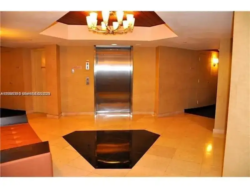 3300 NE 191st St # 518, Aventura FL 33180 photo 2