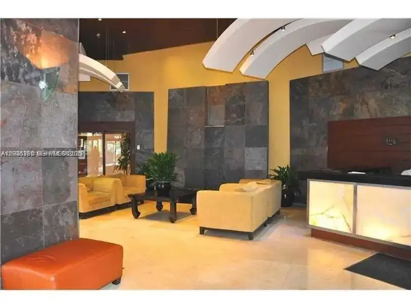 3300 NE 191st St # 518, Aventura FL 33180 photo 3