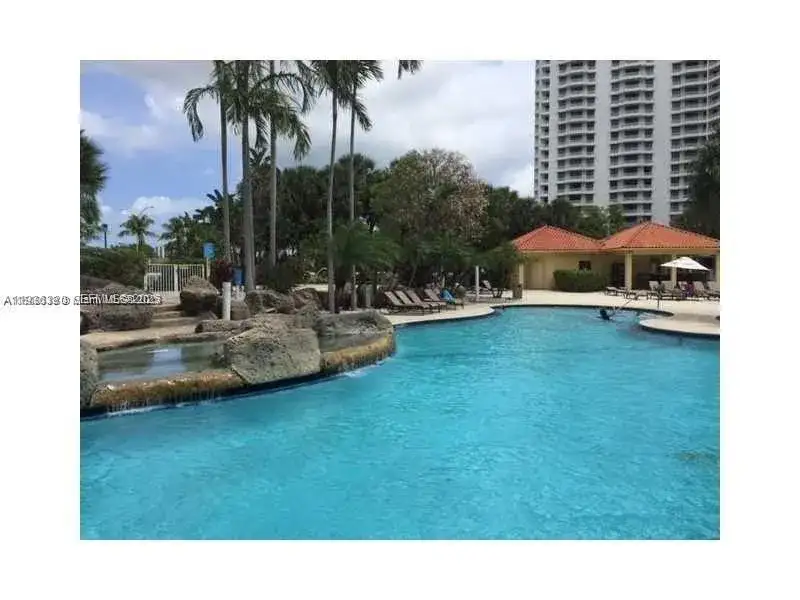 3300 NE 191st St # 518, Aventura FL 33180 photo 4