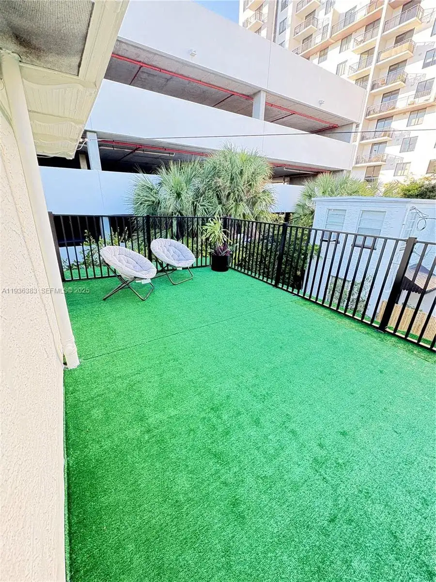 1901 SW SW 9 Street # 3, Miami FL 33135 photo 2