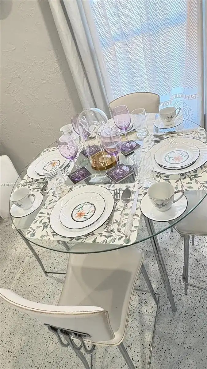 1901 SW SW 9 Street # 3, Miami FL 33135 photo 3