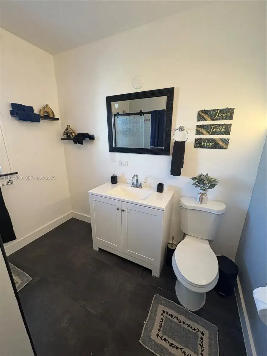 1901 SW SW 9 Street # 3, Miami FL 33135 photo 4
