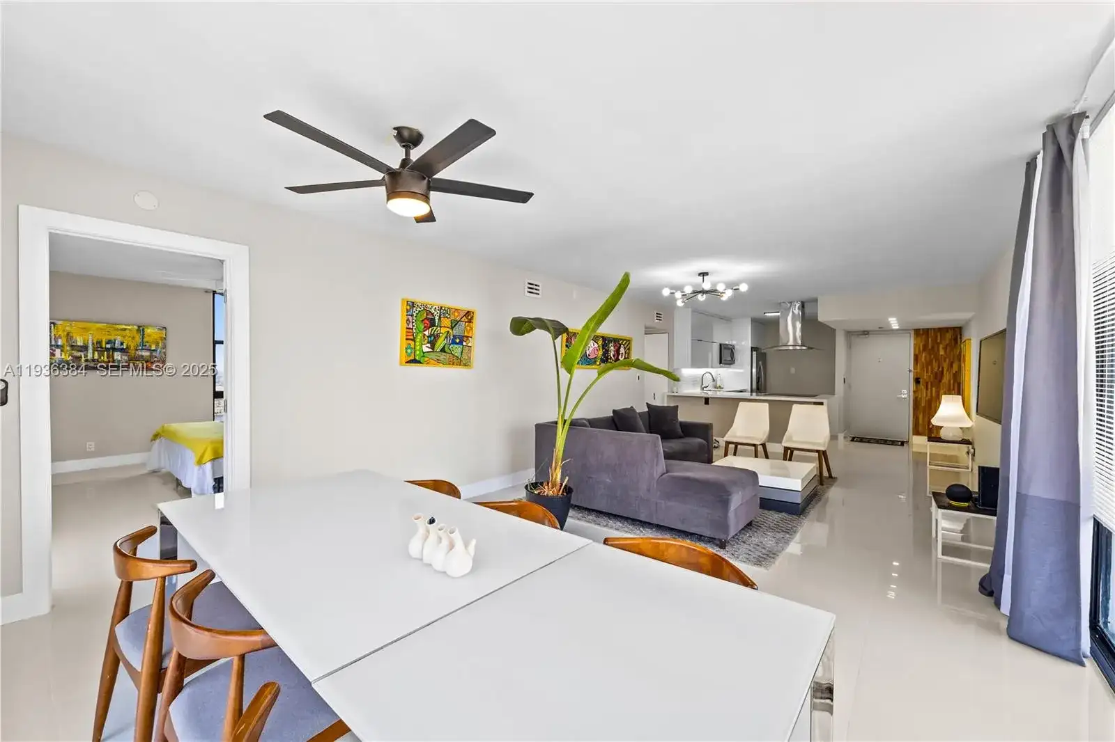 20379 W W Country Club Dr # 2539, Aventura FL 33180 photo 2