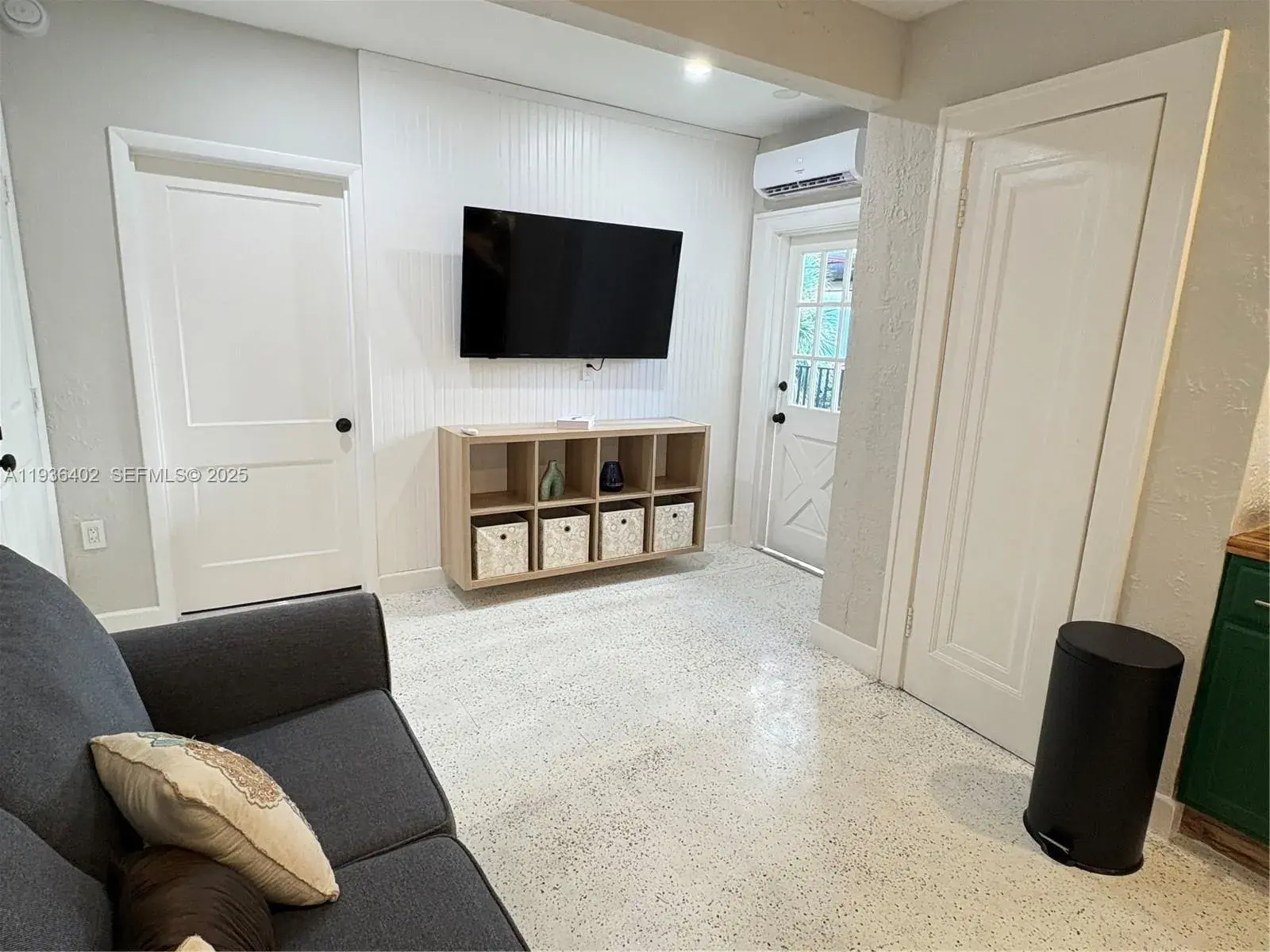 1901 SW SW 9 Street # 1, Miami FL 33130
