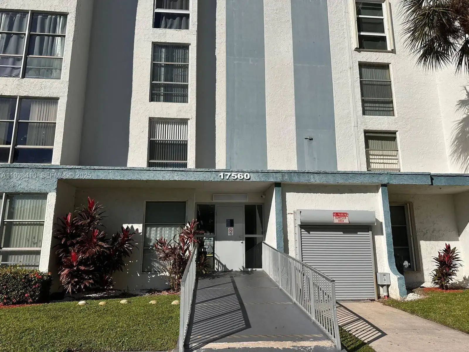 17560 Atlantic Blvd # 109, Sunny Isles Beach FL 33160 photo 3