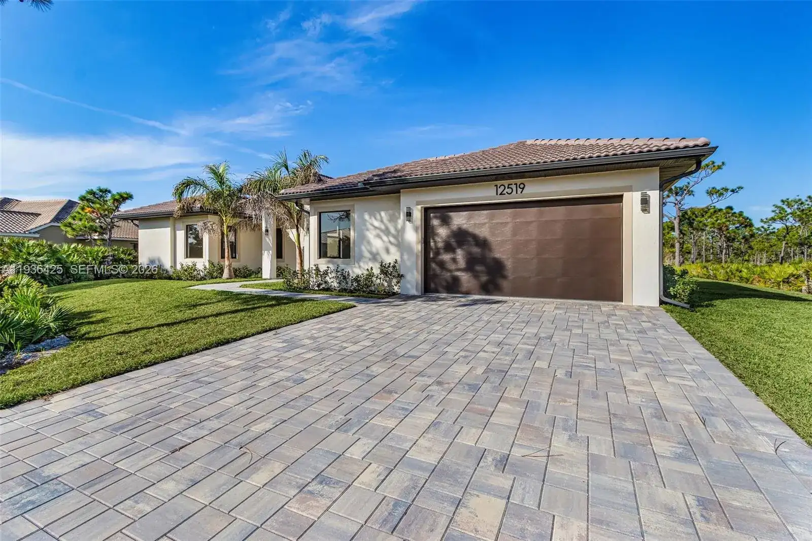 12519 CANOE TRAIL, Other City - In The State Of Florida FL 33922 photo 2
