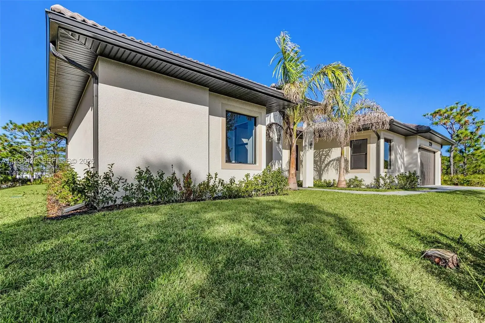 12519 CANOE TRAIL, Other City - In The State Of Florida FL 33922 photo 3