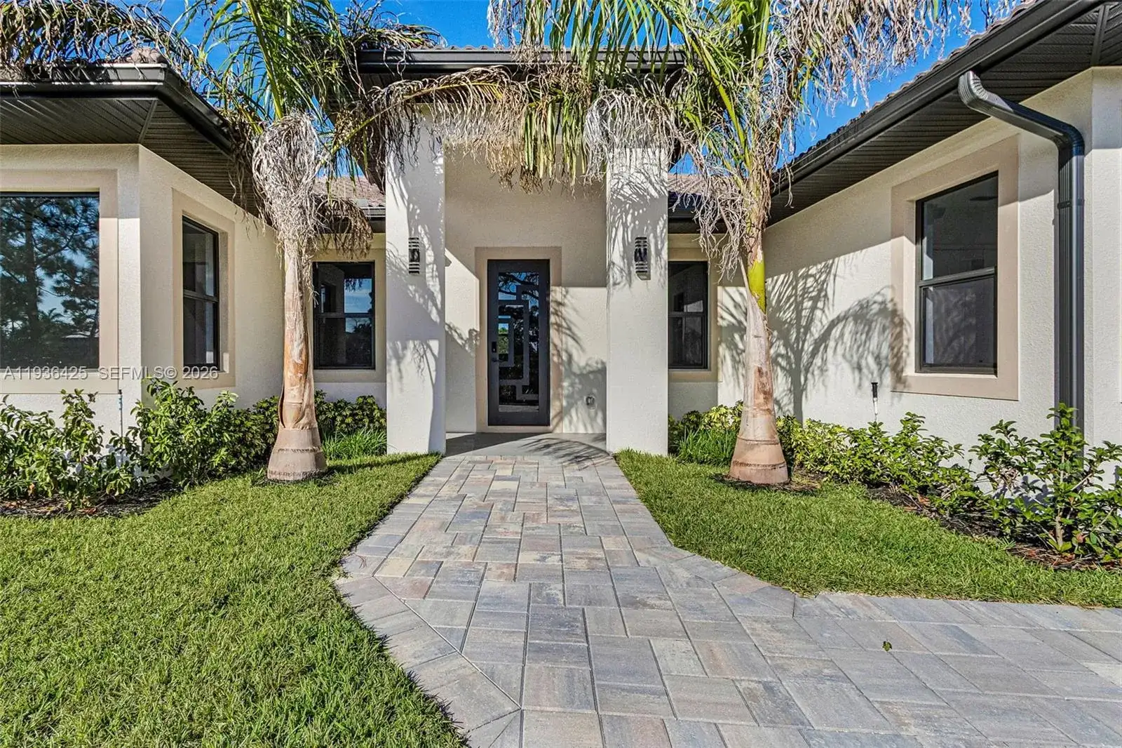 12519 CANOE TRAIL, Other City - In The State Of Florida FL 33922 photo 4