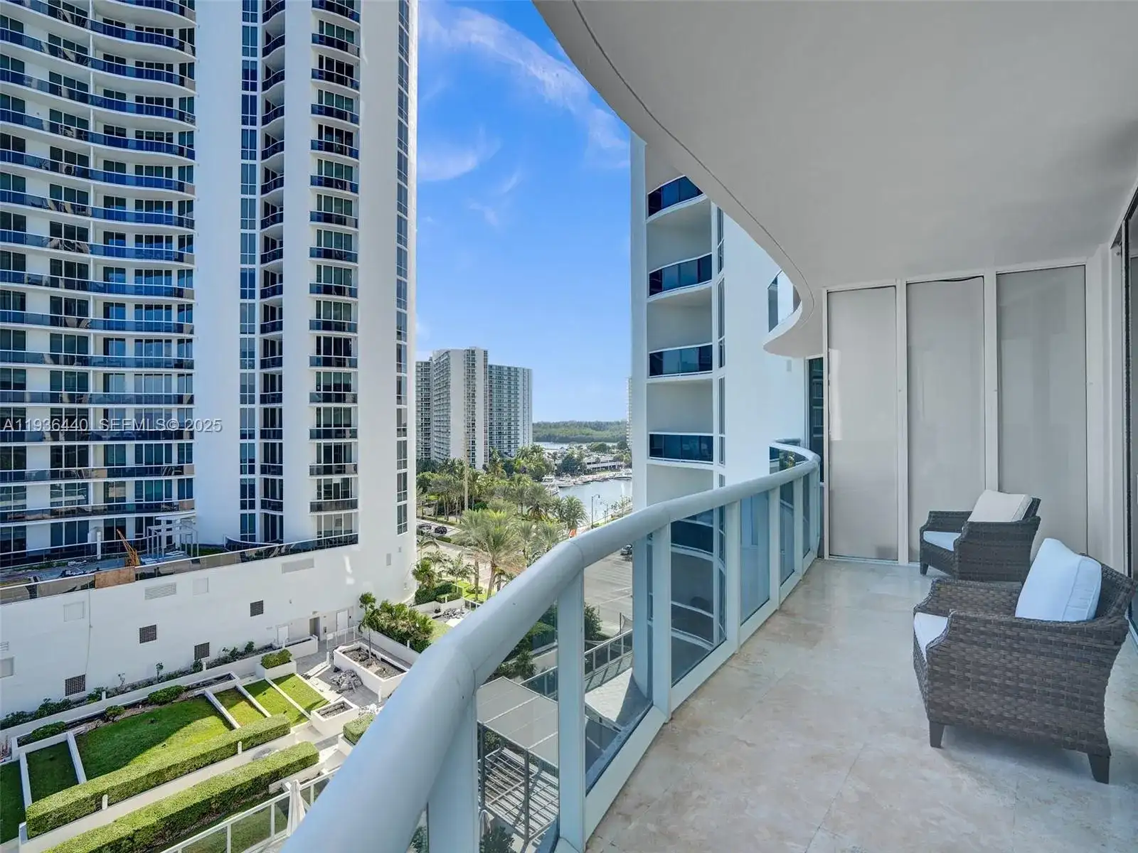 16001 Collins Ave # 702, Sunny Isles Beach FL 33160 photo 5